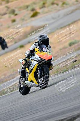 media/Apr-26-2025-2WTD (Sat) [[797c348bd3]]/C Group/240pm/